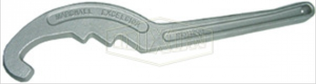 MEP120B