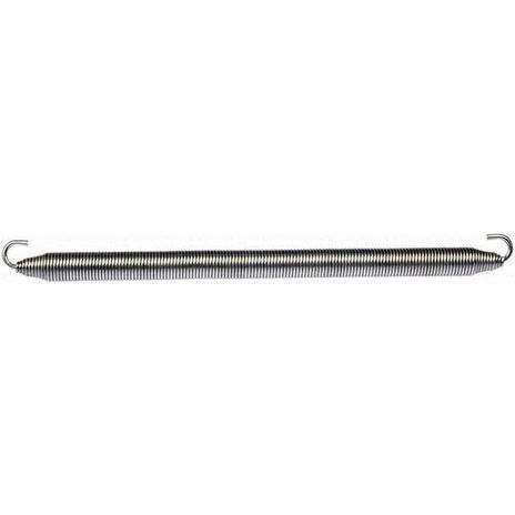 938-5502CD-2