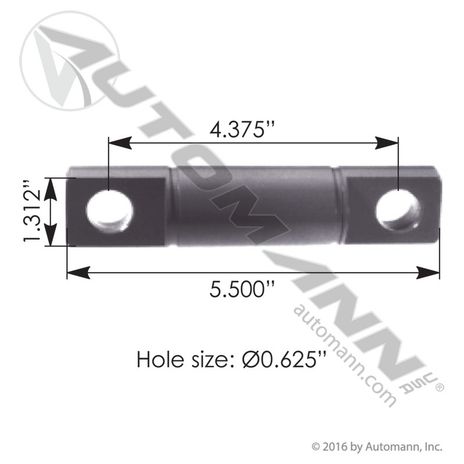 TRS4016