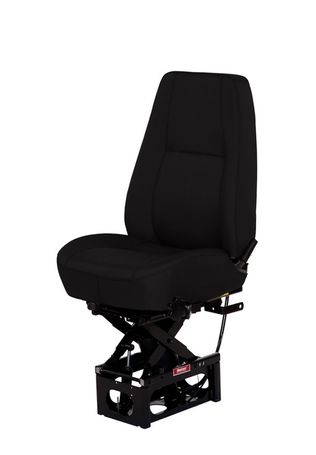 seat-air-suspensionimage-2339130-455-2339199-455-2341076-455.jpg