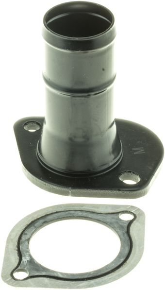 CO34751-1_ANG_A.jpg