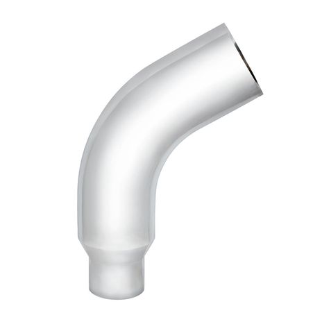PB379-E58-75 1
