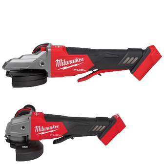 Milwaukee Promo Q3-4-Free 2880-20 (4)