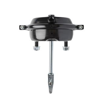 air-brake-chamber-SC30S5CW.jpg