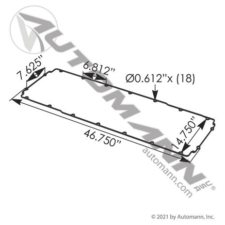 802 G23292