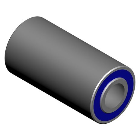 SP00-52400.jpg