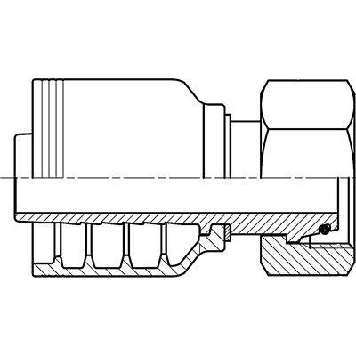 F4-1642-DHFS