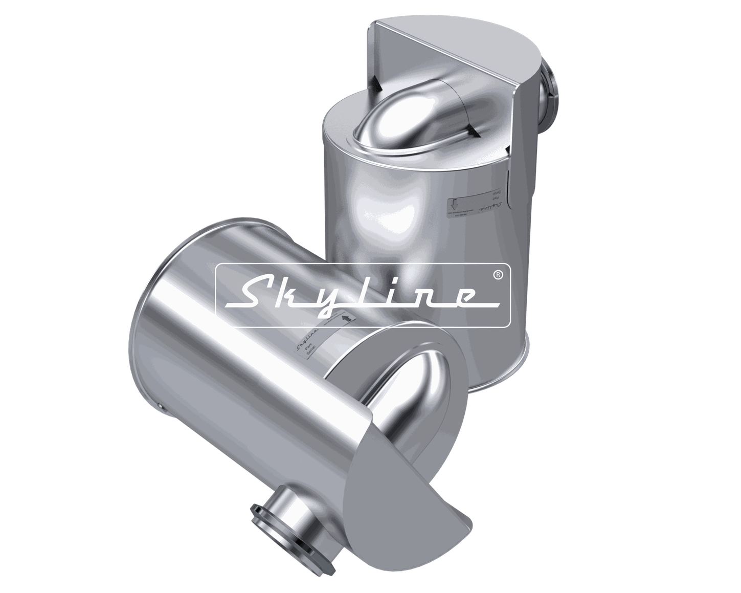 XN0508-Skyline-Aftermarket-DOC-for-Cummins-ISX