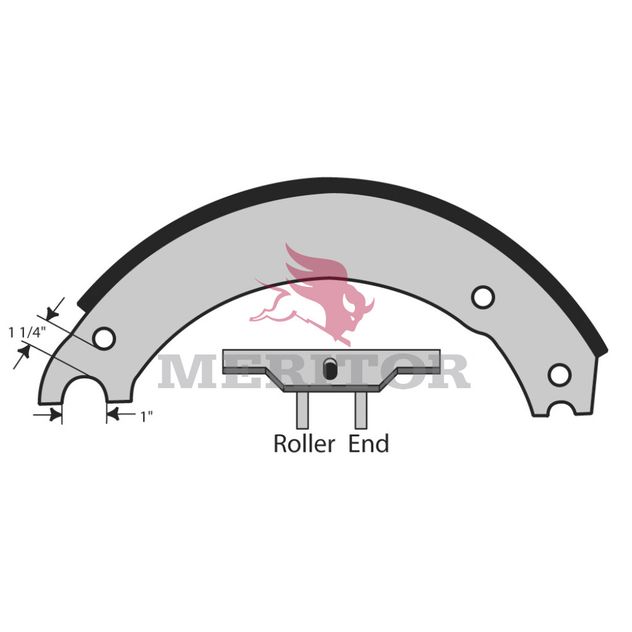 SF5504708ER photo front 127175