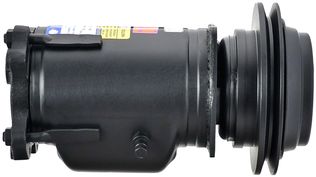5252A