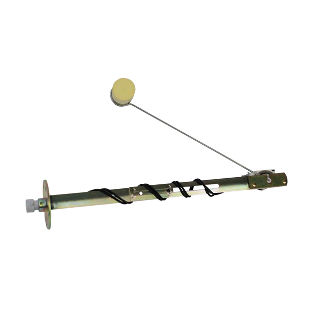 S-20629 v1