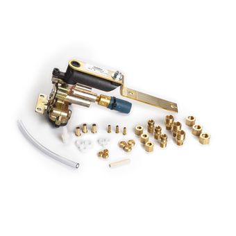 suspension-self-leveling-valve-90554334.jpg