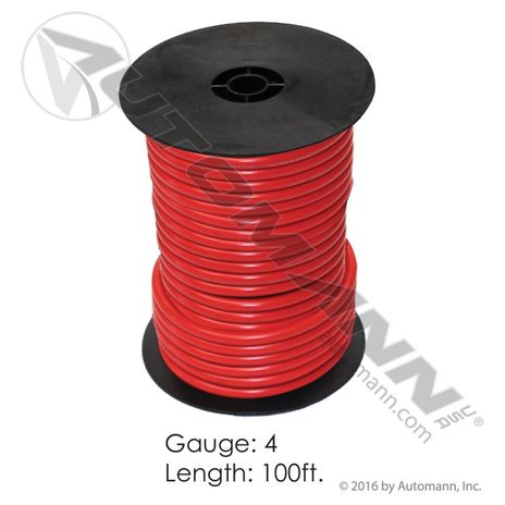 178 2050RD