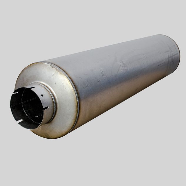 m100465.jpg