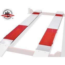 ATEAP-PVL-ALIKIT-FPD