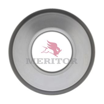 3264Z1274 photo front 28010