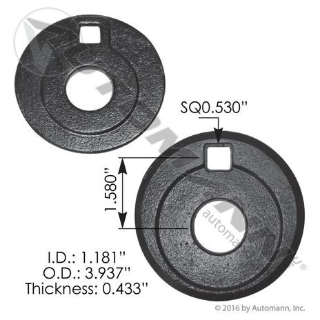 MN95547