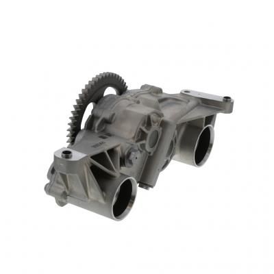 641213OEM 04