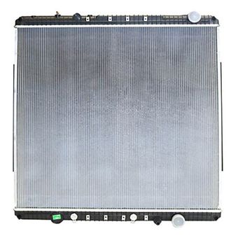 42-10518_FRO.jpg