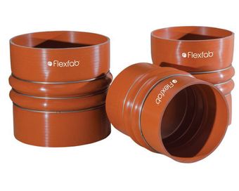 Flexfab-Large-Id-Charge-Air-Connector.jpg