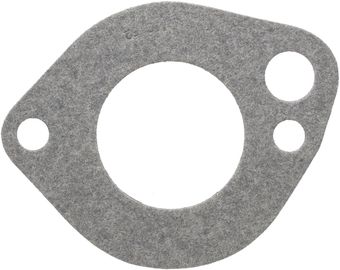 33636-1_ANG_A.jpg