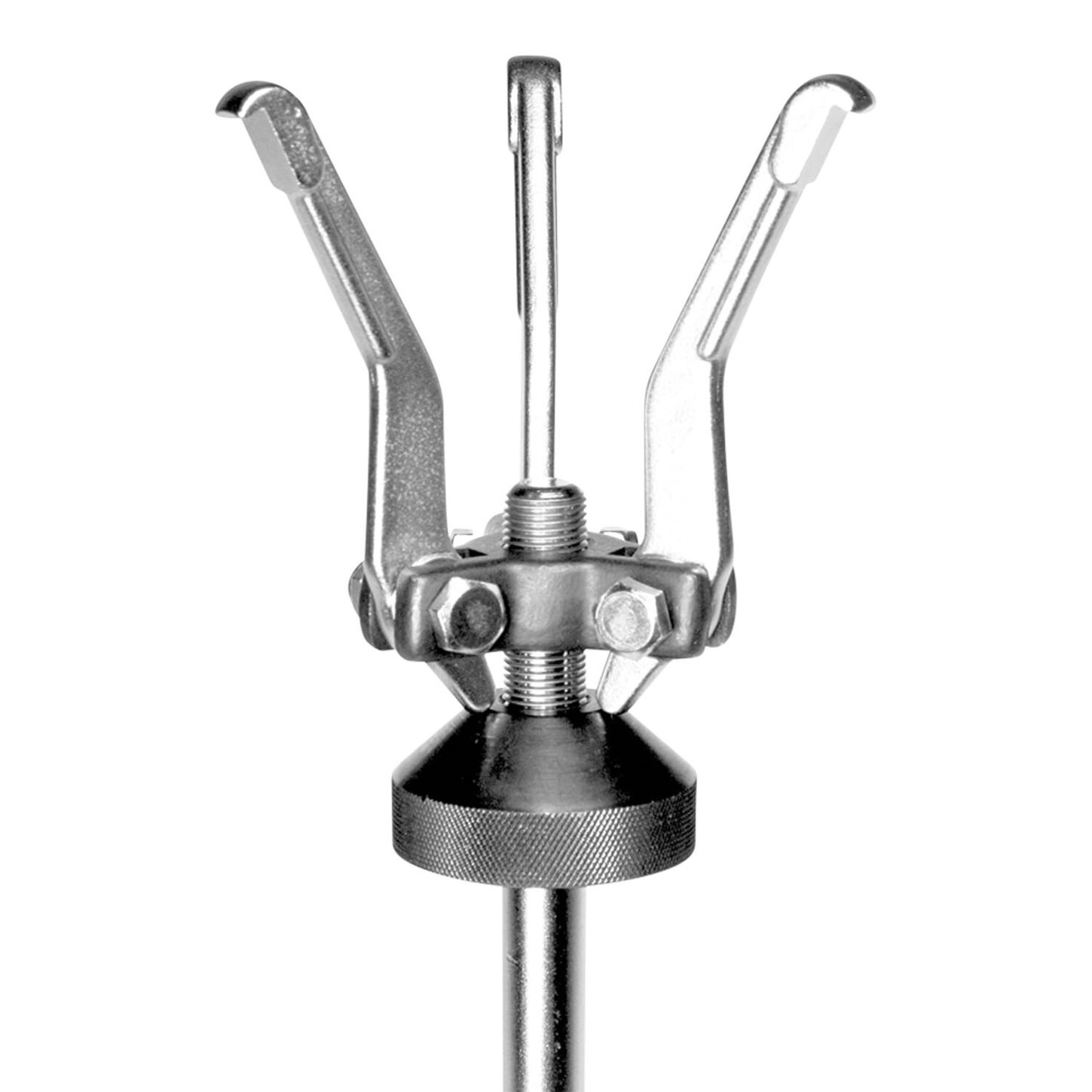 PERFW89725 4