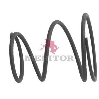 2258J1284 photo front 19398