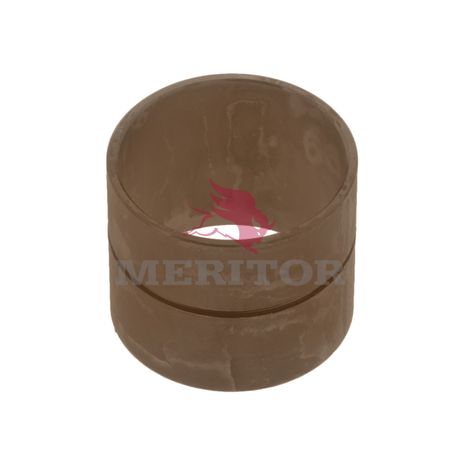 3196S1137 photo front 26937