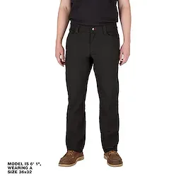 M650B 3834 1