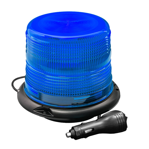 HBE1MVMB TOP ANGLE OFF