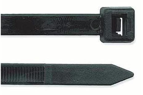 JTAT4714F 4