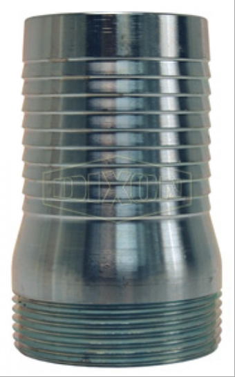 MCS400