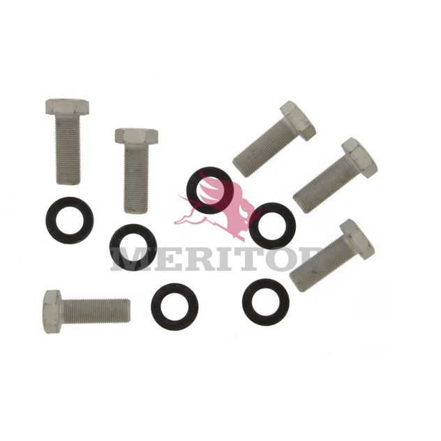 KIT225205 photo back 72112