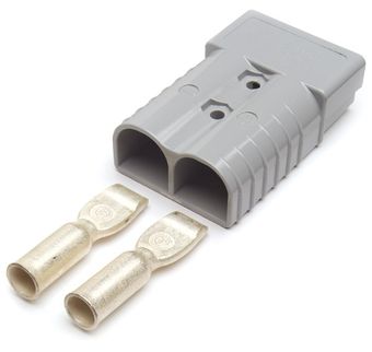 battery-cable-connectorimage-84-9485.jpg