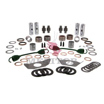 KIT6173 photo front 72772