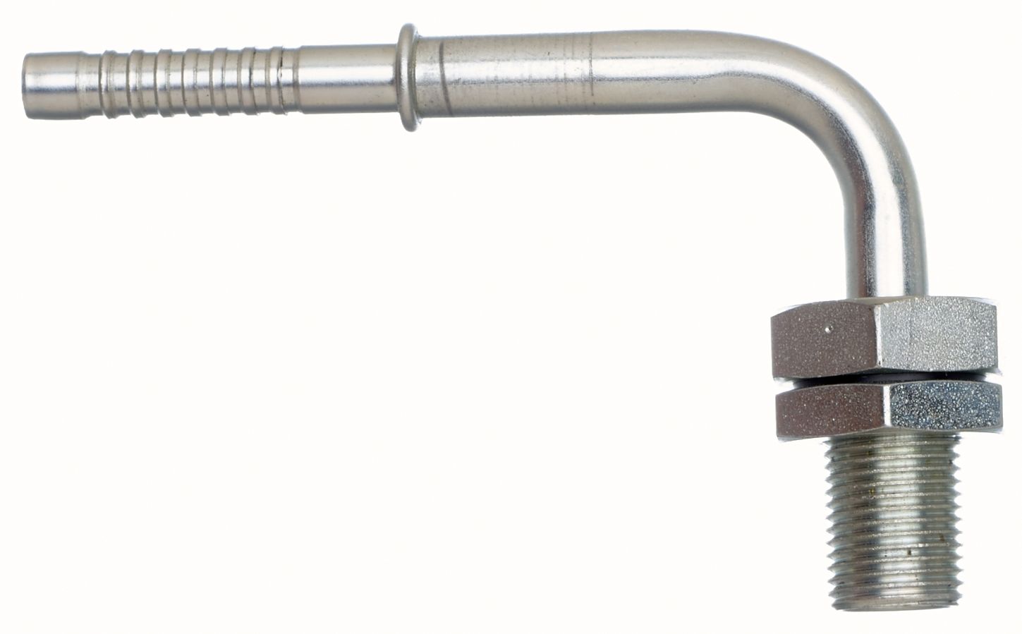 G466020808-1_TOP_A.jpg