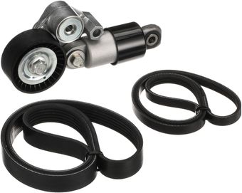 90K39390-1_KIT_A.jpg