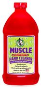 MHC-48-mule-head