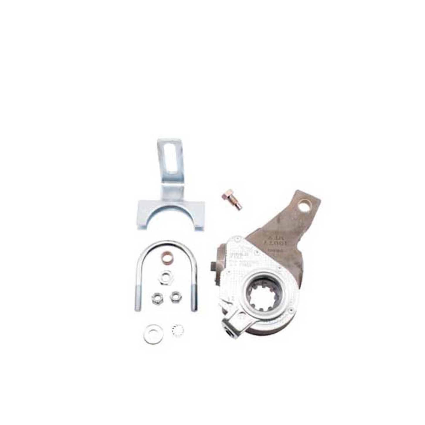 air-brake-automatic-slack-adjuster-40010006.jpg