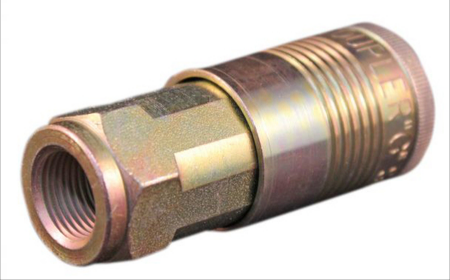 MLT1813