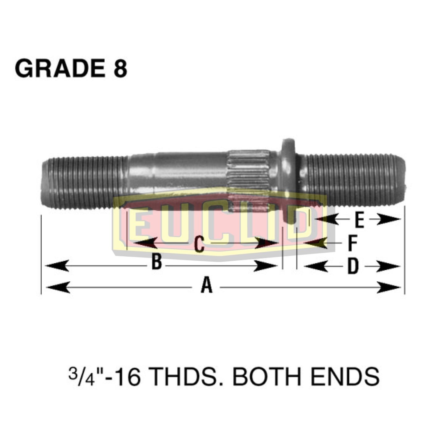 E8948L.jpg