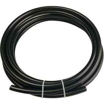 HOSE25106 1