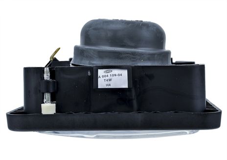004109041.TOPP.jpg
