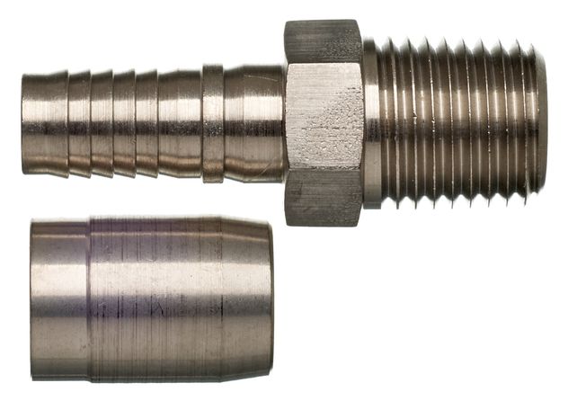 G401000504S-1_TOP_A.jpg