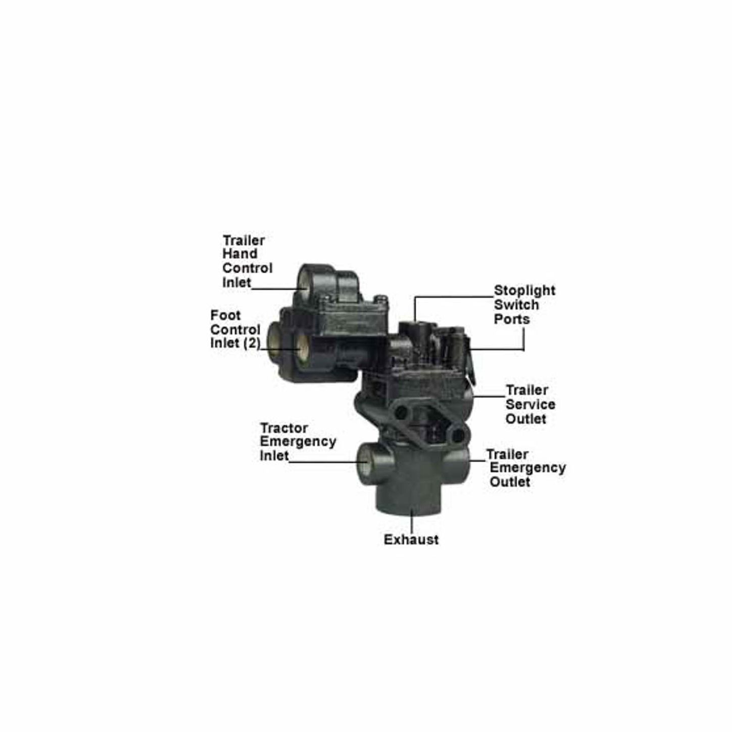engine-intake-manifold-oil-hole-plug-pin-KN34080X-KN34090X-KN34100X.jpg