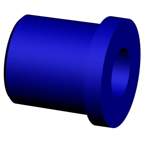 PL1179.jpg