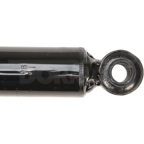 M66637-2