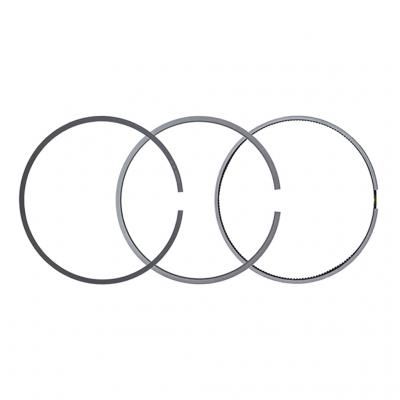 605070 01
