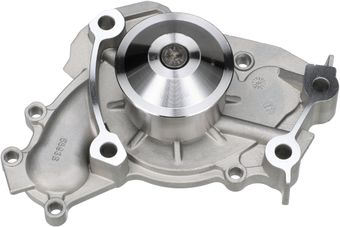 42340-2_TOP_A.jpg