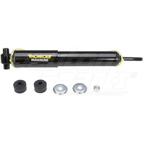 M65523-2